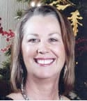 Nancy R. Austin, CPC
