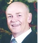 Paul A. Austin, CPC